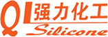 三亿在线官网官网