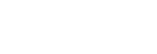 三亿在线官网官网